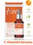 C Vitamini Içerikli Yüz Bakım Serumu 30ML 1