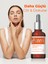 C Vitamini Içerikli Yüz Bakım Serumu 30ML 2