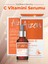 C Vitamini Içerikli Yüz Bakım Serumu 30ML 3