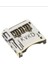 Molex 5027740891 Connector Memory Card 1.10Mm Microsd 1