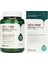CICA FARM Recovery Ampoule 250 ml 1