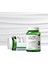 CICA FARM Recovery Ampoule 250 ml 2