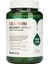 CICA FARM Recovery Ampoule 250 ml 3