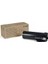 106R02723 Siyah Yüksek Kapasiteli Orijinal Toner Kartuşu 14100 Sayfa phaser 3610/WORKCENTRE 3615 1