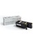 106R02762 Sarı Orijinal Toner Kartuşu 1000 Sayfa phaser 6020/6022 Workcentre 6025/6027 1