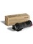 106R03486 Kırmızı Orijinal Surge Hi-Cap Cartridge 2400 Sayfa Phaser 6510 WC6515 1