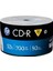 Hp Cd-R 700MB/80MIN 50'li Shrink Paket 1