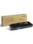106R03522 Mavi Orijinal Toner Kartuşu 4800 Sayfa Versalink C400 Versalink C405 1
