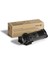 106R03488 Siyah Orijinal Surge Hi-Cap Cartridge 5500 Sayfa Phaser 6510 WC6515 1