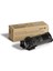 106R03484 Siyah Orijinal Surge Hi-Cap Cartridge 2400 Sayfa Phaser 6510 WC6515 1