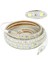 Hortum Esnek Şerit LED Beyaz Işık + 220V FIŞ/1,2,3,4,5,10,15,20,25,50,100 Metre 4