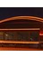 Hortum Esnek Şerit LED Amber Rengi + 220V FIŞ/1,2,3,4,5,10,15,20,25,50,100 Metre 4