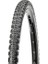 Maxxıs Gravel Ravager 700X40C Katlanır Dış Lastik 1