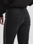 Nicole Skinny Fit Bayan Pantolon 1