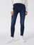 Natalie Skinny Fit Bayan Pantolon 1