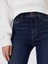 Natalie Skinny Fit Bayan Pantolon 2