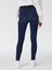 Natalie Skinny Fit Bayan Pantolon 3