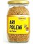 Arı Poleni 200 gr 1