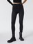 Natalie Skinny Fit Bayan Pantolon 2