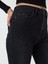 Natalie Skinny Fit Bayan Pantolon 3