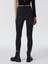 Natalie Skinny Fit Bayan Pantolon 4