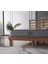 Lizbon Elite Full Ortopedik Yatak 180x200 4