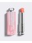 Addict Lip Glow 004 Coral Dudak Balsamı 1