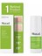 Retinol Youth Renewal Yenileyici Yüz Serumu 10 ml 1