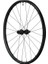 Slx WH-MT600 29 Jant Tubeless Arka Jant 1