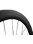 Ultegra WH-R8170-C60-TL 11/12S Karbon Ön Jant 3