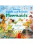 Lights And Sounds Mermaids 1