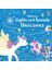 Lights And Sounds Unicorns 1