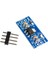 Roba AMS1117 5V Modül Voltaj Regülatörü 5V Güç Kaynağı Modülü 3