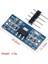 Roba AMS1117 5V Modül Voltaj Regülatörü 5V Güç Kaynağı Modülü 4