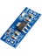 Roba AMS1117 5V Modül Voltaj Regülatörü 5V Güç Kaynağı Modülü 5