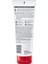 Advanced Nemlendirici Krem 226 gr 2