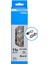 CN-LG500 1011 VİTES 138 BAKLA (Quick-Link Dahil) ZİNCİR 1
