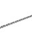 CN-LG500 1011 VİTES 138 BAKLA (Quick-Link Dahil) ZİNCİR 2
