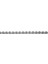 CN-LG500 1011 VİTES 138 BAKLA (Quick-Link Dahil) ZİNCİR 3
