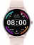 SW03 Akıllı Saat 45 mm 1.28" IP68 Waterproof Tft LCD Watch Ios & Android Uyumlu 1