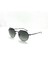 Rb 3565 Jack 002/71 Unisex Güneş Gözlüğü 1