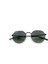 Rb 3565 Jack 002/71 Unisex Güneş Gözlüğü 2