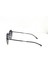 Rb 3565 Jack 002/71 Unisex Güneş Gözlüğü 4