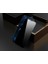 Apple Iphone 13 Pro Hayalet Tam Kaplayan Ekran Koruyucu Kırılmaz Cam 3