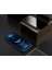 Apple Iphone 13 Pro Hayalet Tam Kaplayan Ekran Koruyucu Kırılmaz Cam 5