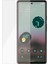 Google Pixel 6A Tempered Glass Cam Ekran Koruyucu 1