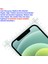 Google Pixel 6A Tempered Glass Cam Ekran Koruyucu 2