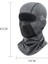 Romantik Balon Balaklava Maske Bandana Penye Kumaş Yıkanabilir (Yurt Dışından) 3