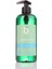 AntıLoss 500ML 1