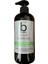 Silver Shampoo 500ML 1